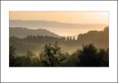 IT09006. Tuscan Dawn