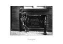 LA4JohnLennon, Mathew Street
