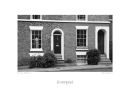 LA4 Mount Street