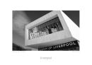 LA4 Museum of Liverpool