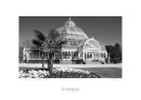 LA4 Palm House, Sefton Park