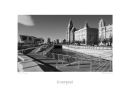 LA4 Pier Head