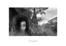 LA4 The Tunnel, St James' Gardens