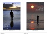 Another Place Ten Year Anniversary Prints