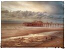 Blackpool Pier
