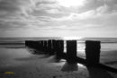 The Groynes