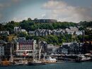 Oban