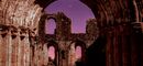 Fountains Abbey 2