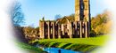 Fountains Abbey 3