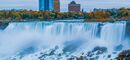 Niagara Falls