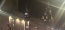 Liverpool at Night