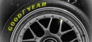 Spare Wheels