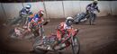 Scunthorpe Speedway