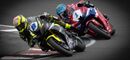 Oulton Park British Superbikes 2025