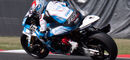 Oulton Park British Superbikes 2025