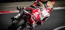 Cadwell Park British Superbikes 2025