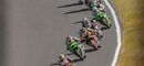 Cadwell Park British Superbikes 2025
