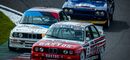Touring Car Action