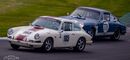 Classic Porsche