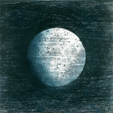Dark Moon