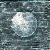 La Luna III