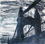 The Bridge