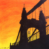 The Bridge