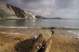 Mupe Bay