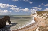 Durdle Door