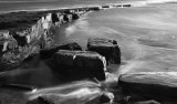 Kimmeridge Ledges