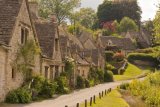 Arlington Row Bibury