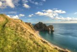 Durdle Door