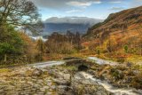 Ashness Bridge