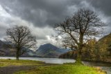 Buttermere