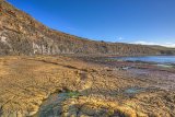 Kimmeridge Bay