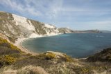Mupe Bay