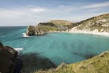 Lulworth Cove