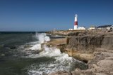 Portland Bill Lighthouse