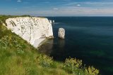 Handfast Point Isle of Purbeck
