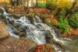 The Cascade