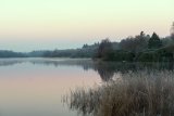Virginia Water Lake