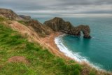 Durdle Door