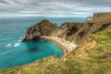 St. Oswald's Bay