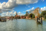 Marlow Buckinghamshire