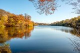 Virginia Water Lake