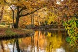 Virginia Water Lake