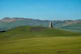 Clavell Tower