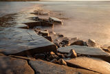 Kimmeridge Ledges