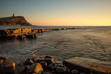 Kimmeridge Bay Dorset