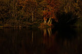 Virginia Water Lake